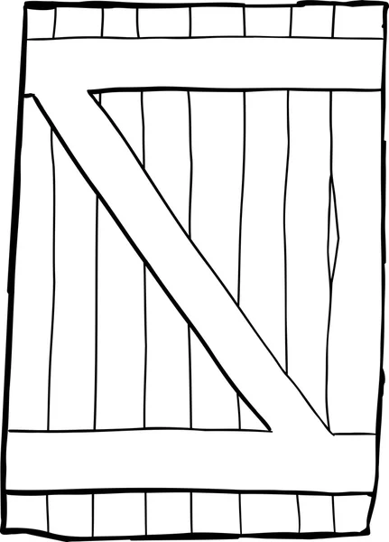 Dibujos: dibujo casa encantada | dibujos animados de la casa encantada