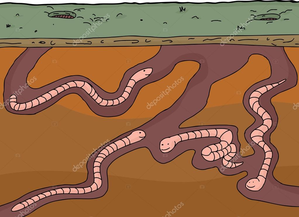 змеелюди лавкрафт. василиск змея арт. червь хартстоун лиловый. могильный червь ризофаг. подземный червяк.