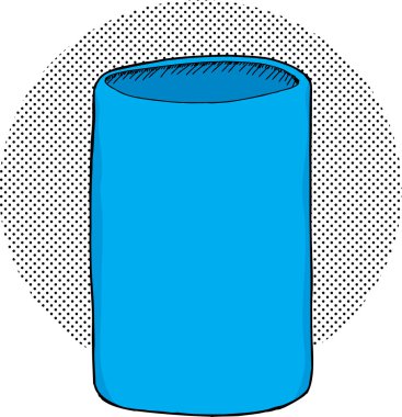 Boş olabilir soğutucu