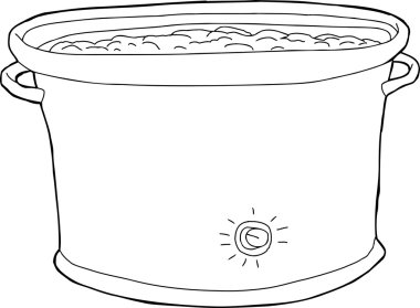 Tam sakat Pot anahat