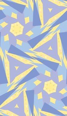 Eller arkasına korkmuş adamla