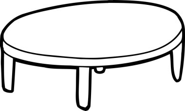 Eller arkasına korkmuş adamla