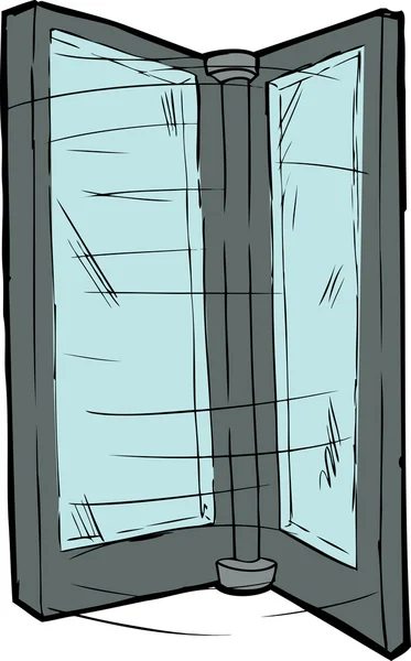ᐈ Revolving door stock images, Royalty Free revolving door cartoon ...