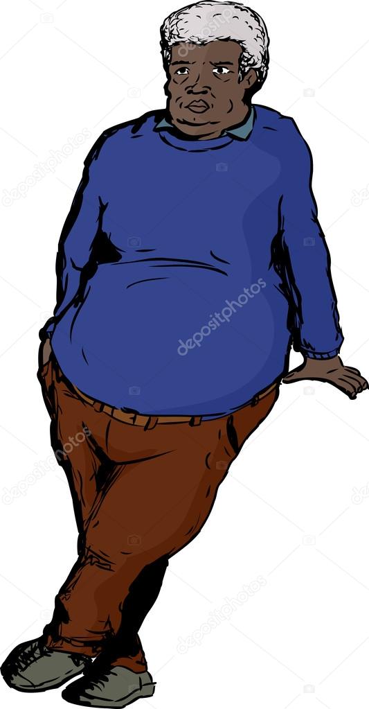 Man in Blue Leaning on Blank Area Stock Vector Image by ©theblackrhino #97229264 Man in Blue Leaning on Blank Area Stock Vector Image by ©theblackrhino #97229264