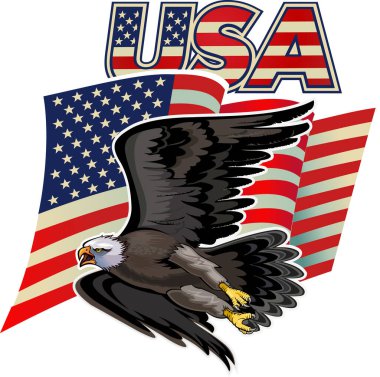 Birleşik Bayrak Yıldızı