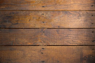 Koyu renk ahşap. tahta arkaplan