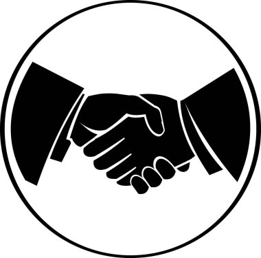 Simge tokalaşması. İş ve finans