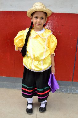 Puerto Pizarro - Peru