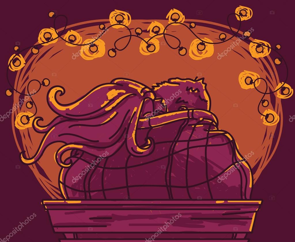 ghouliirina