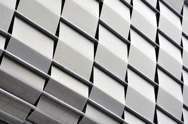 Modern Architecture Pattern detail of modern architecture. architecture pattern — stock photo Modern Architecture Pattern detail of modern architecture. architecture pattern — stock photo