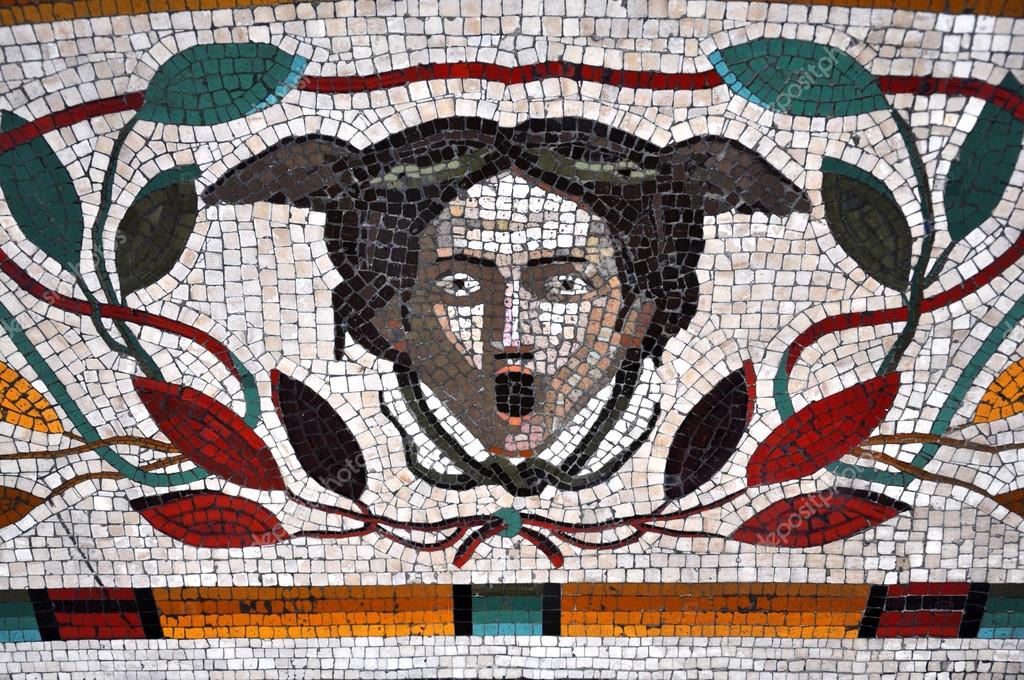 mazaika tile ratio mazaika tile ratio