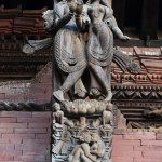 depositphotos_72237535-stock-