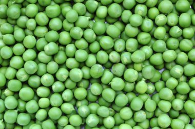 bezelye, bezelye, yeşil