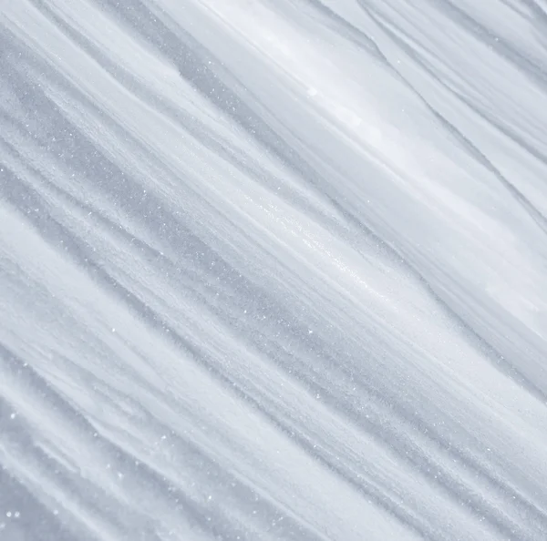 Abstract snow background — Stock Photo, Image