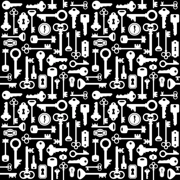 anahtar seamless modeli