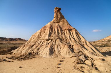 Cabezo de Castildetierra