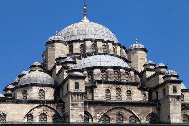 Yeni Camii
