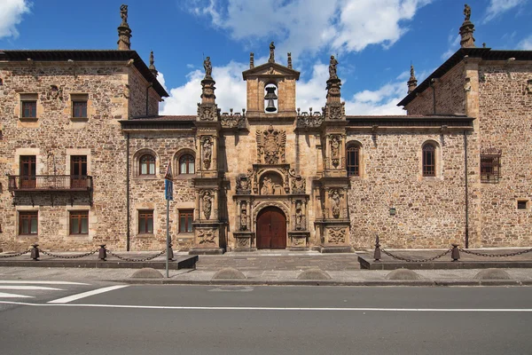 Universidad de Onati —  Fotos de Stock