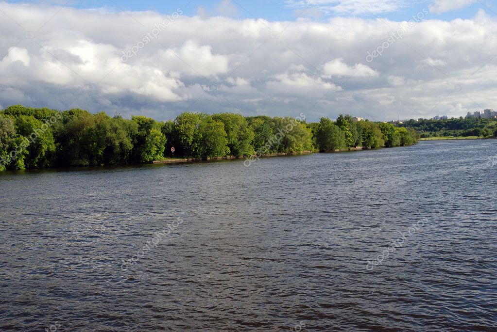 рузский район московской области москва-река. водные объекты москвы. серебристый бор москва река. обои на рабочий стол москва. москва река hd.