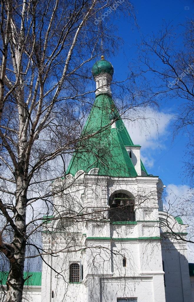 фото кремля в нижнем новгороде скачать онлайн фото кремля в нижнем новгороде скачать