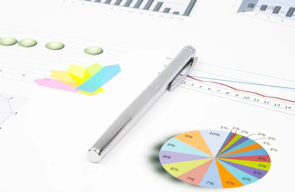 Könyvjelzők vásárlása Könyvjelzők vásárlása