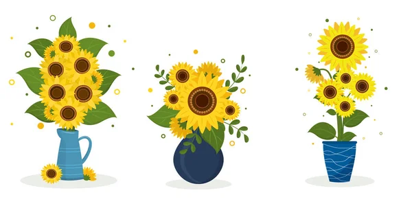 ポートフォリオ Lanamay ストック写真 イラストとベクターアート Depositphotos