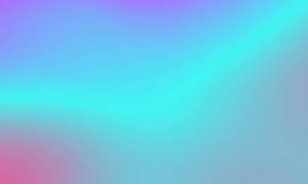 Abstract gradient distorted background moving beautiful modern. Animated distorted gradients for business, creative or artistic themes.