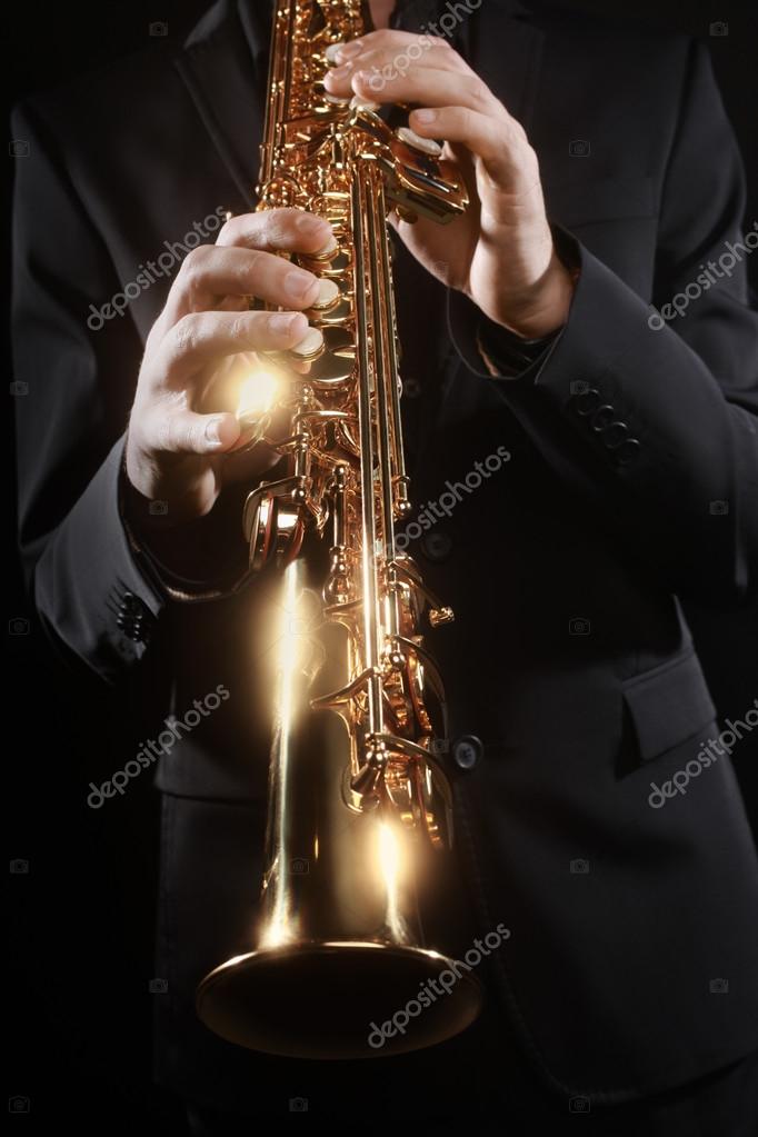 Soprano Pictures Soprano Stock Photos Images Depositphotos