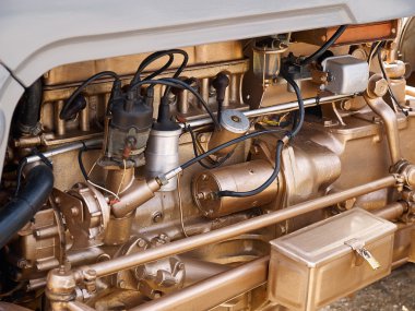 ulaşım altyapısı motor arka plan