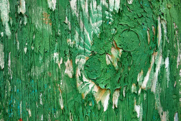 Abstract grunge wood paint texture background — Stock Photo, Image