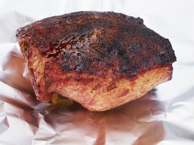 Izgara Dana Dana eti