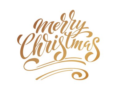 Mutlu Noeller ve tipografili Mutlu Yıllar Vintage geçmişi. Ellerin çizdiği.