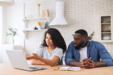 Evde kendi kendine öğrenme kavramı