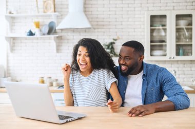 İnternetten uzun zamandır beklenen satın alma kavramı