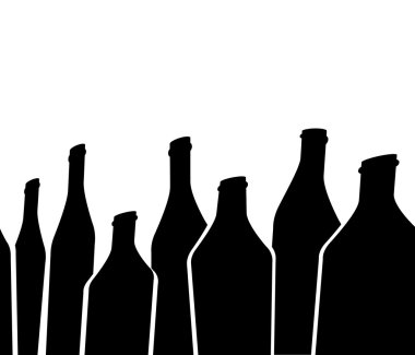 Parti için tasarım