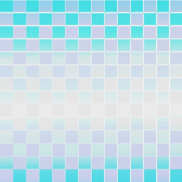 Background abstrac square — Stock Vector