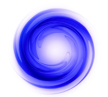 Whirlpool çamaşır