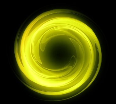 Whirlpool çamaşır