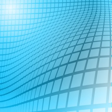 Web sayfası arka planı