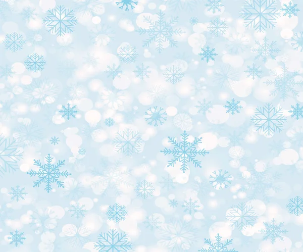 Fondo vector abstracto Feliz Navidad vacaciones — Archivo Imágenes Vectoriales