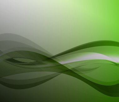 Örnek web sayfası arka planı