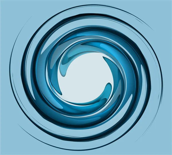 Whirlpool arka plan