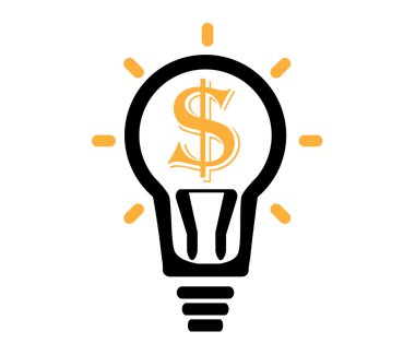 Ampul fikri vektörü