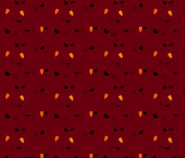 bardak şarap sorunsuz arka plan