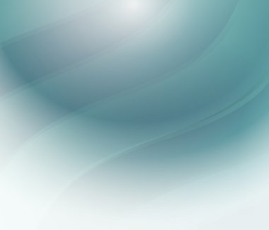 Dalga süslü arka plan noktalı resim arka plan