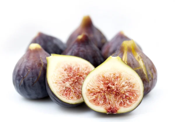 Figs — Stock Photo, Image