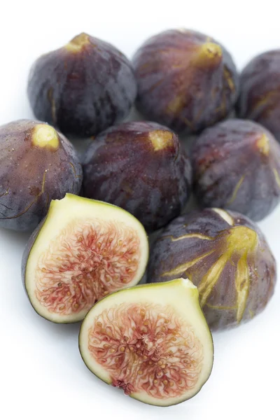 Figs — Stock Photo, Image