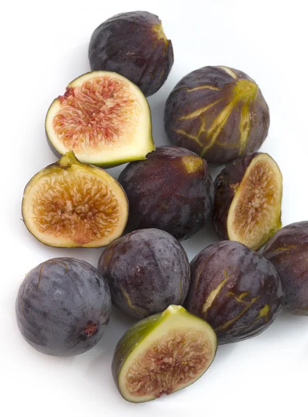 Figs — Stock Photo, Image