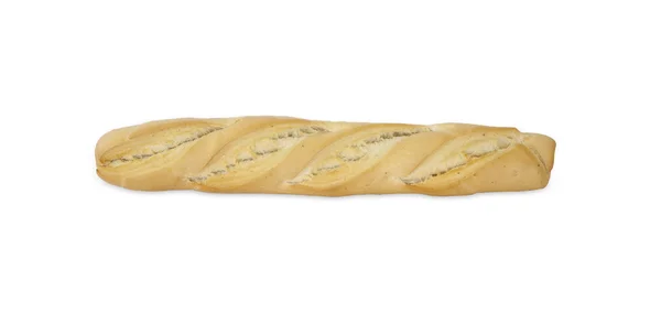 Loaf of bread — Stock Photo, Image