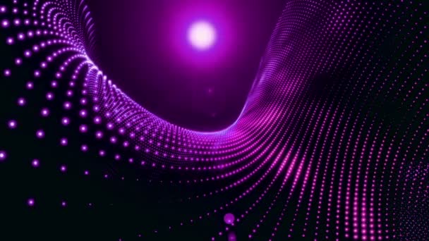 Animated Background — Stock Video © bhushanfegade #59038357 Animated Background — Stock Video © bhushanfegade #59038357